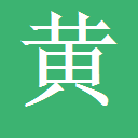 nofollow noopener